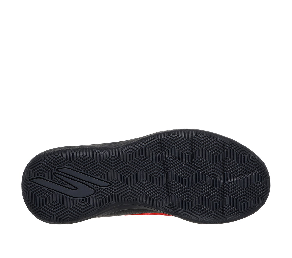 Skechers Exclusive - Skechers SKX_2 Jr TD IC