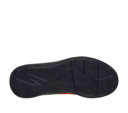 Skechers Exclusive - Skechers SKX_2 Jr TD IC