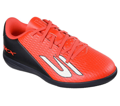 Skechers Exclusive - Skechers SKX_2 Jr TD IC