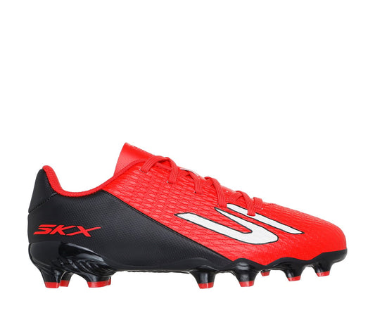 Skechers Customer Favorite - Skechers SKX_2 Jr TD MG