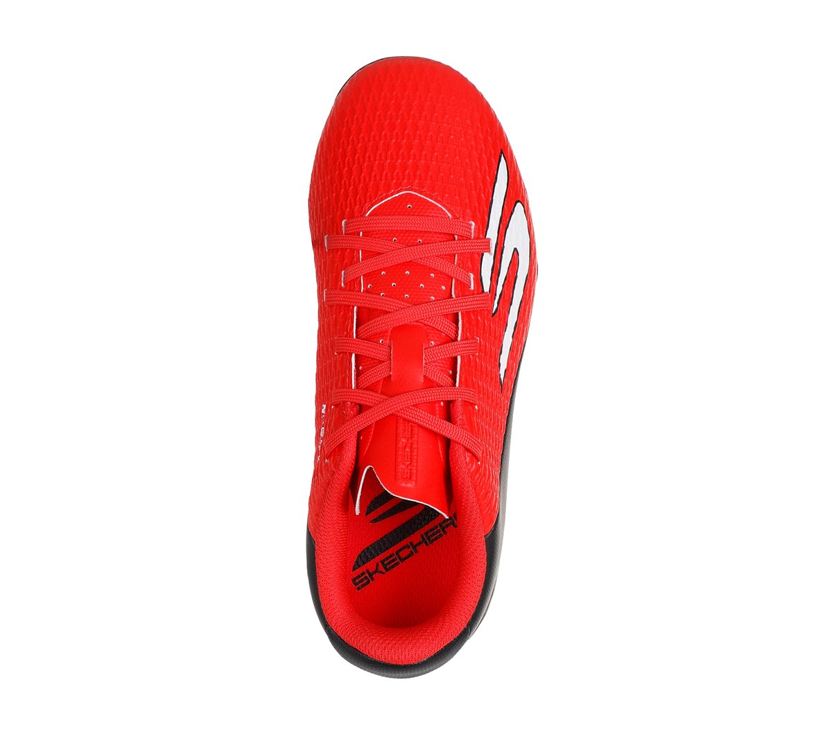 Skechers Customer Favorite - Skechers SKX_2 Jr TD MG