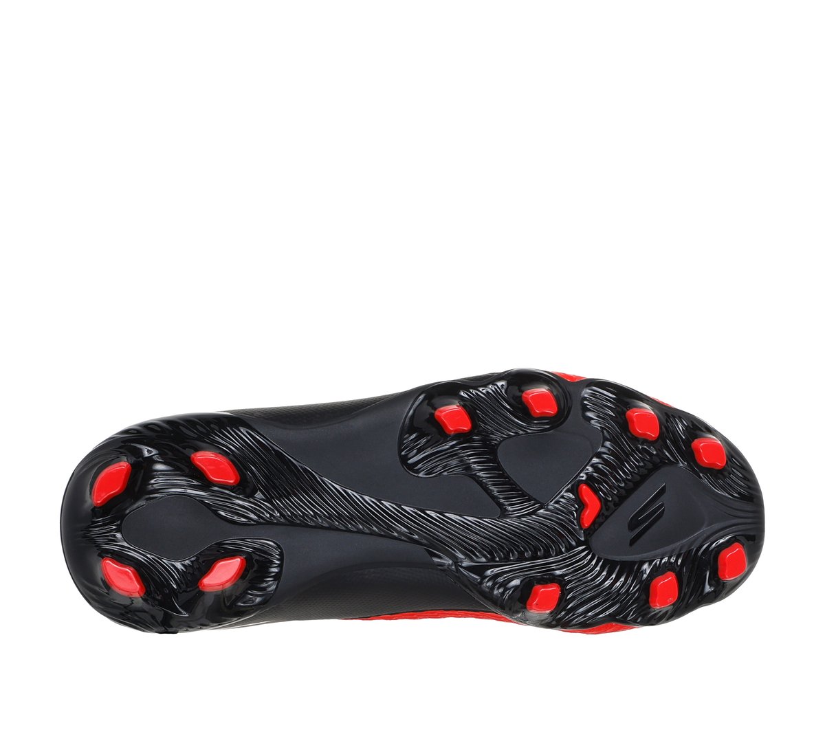 Skechers Customer Favorite - Skechers SKX_2 Jr TD MG