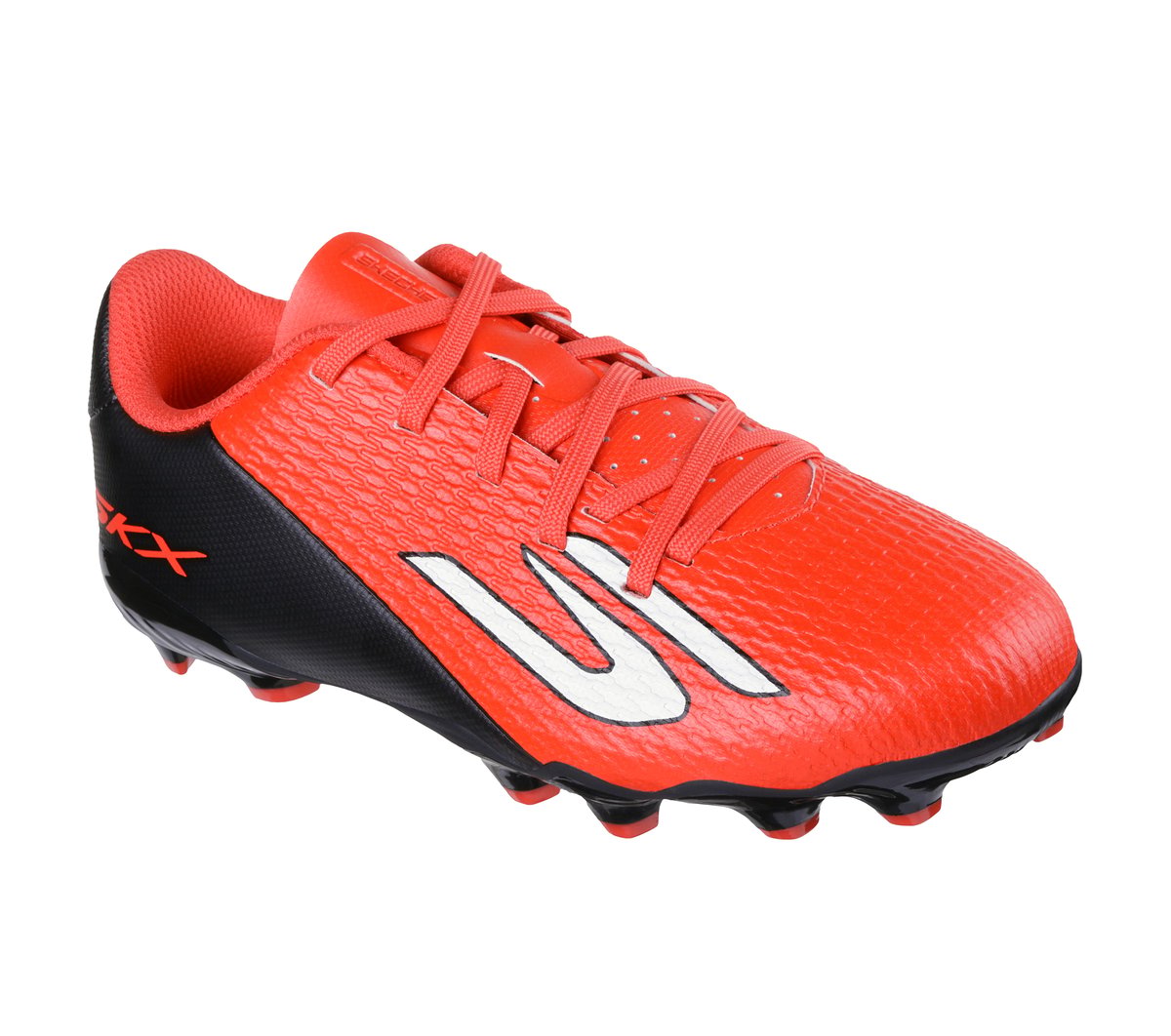 Skechers Customer Favorite - Skechers SKX_2 Jr TD MG
