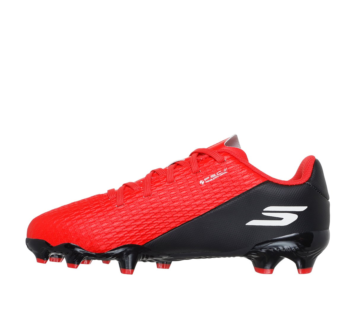 Skechers Customer Favorite - Skechers SKX_2 Jr TD MG