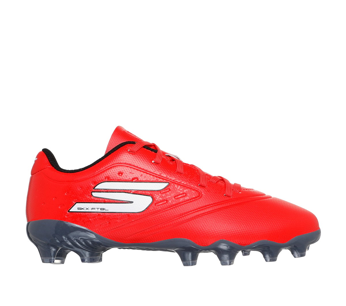 Skechers Customer Favorite - Skechers Razor 1.5 Jr Td FG