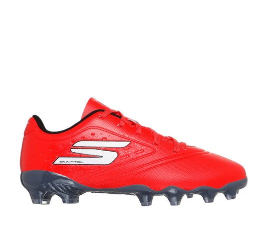 Skechers Customer Favorite - Skechers Razor 1.5 Jr Td FG