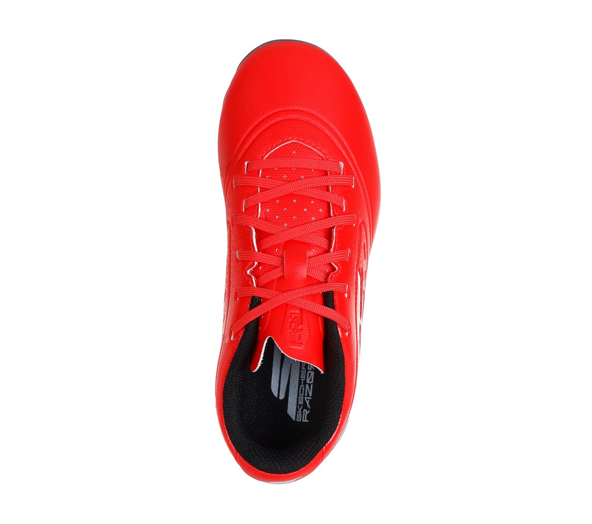 Skechers Customer Favorite - Skechers Razor 1.5 Jr Td FG