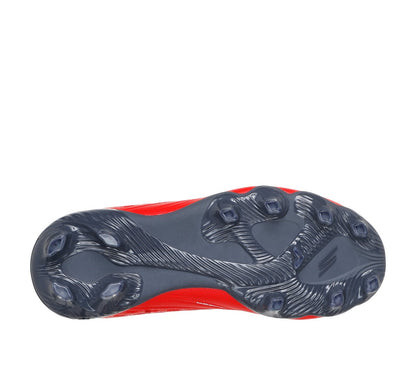 Skechers Customer Favorite - Skechers Razor 1.5 Jr Td FG