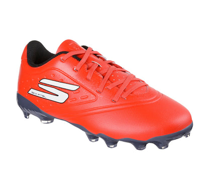 Skechers Customer Favorite - Skechers Razor 1.5 Jr Td FG
