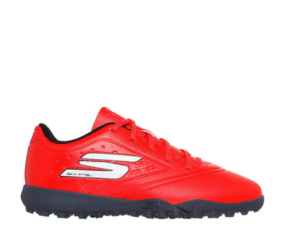 Skechers Great Value - Skechers Razor 1.5 Jr Td TF