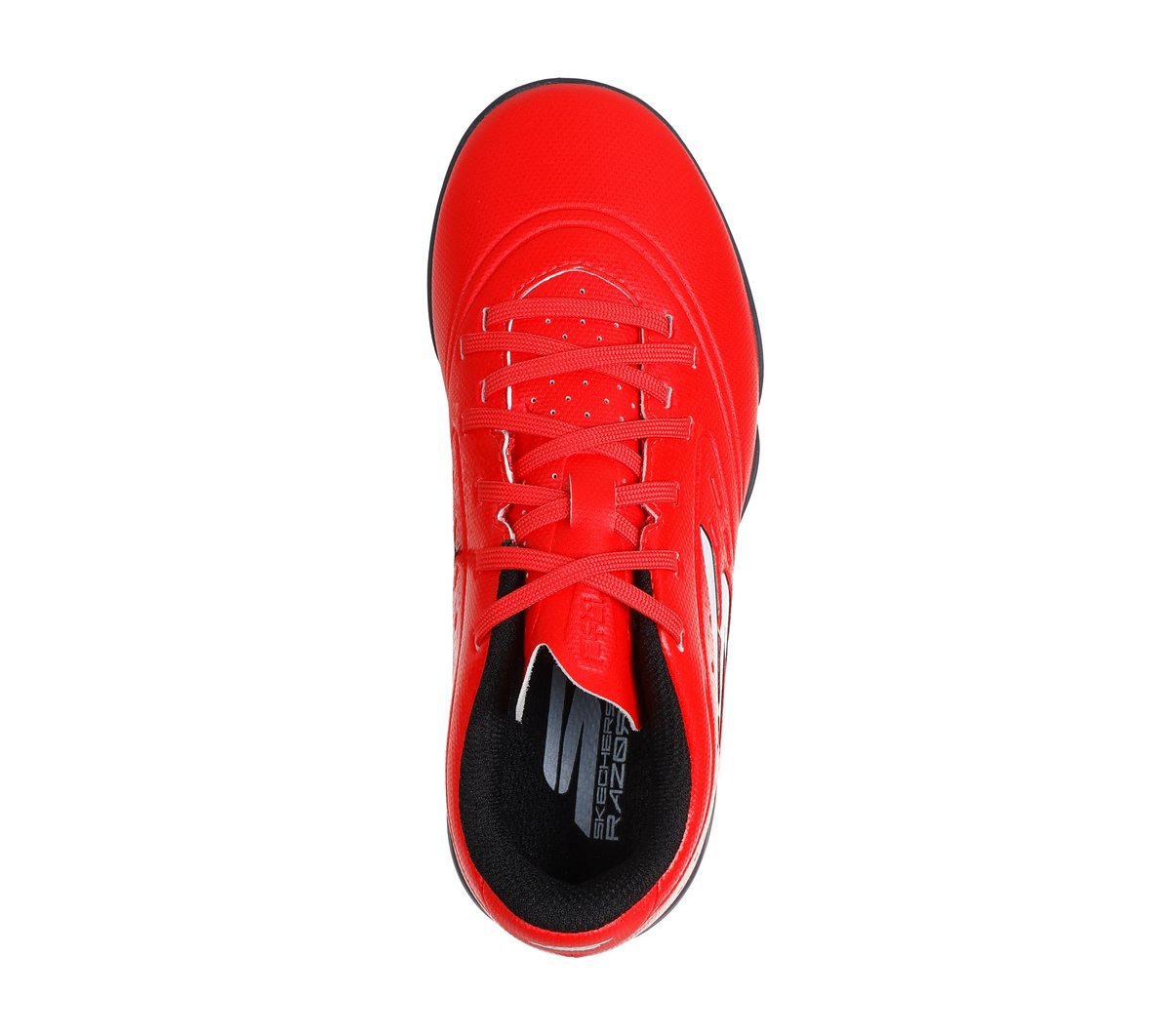 Skechers Great Value - Skechers Razor 1.5 Jr Td TF