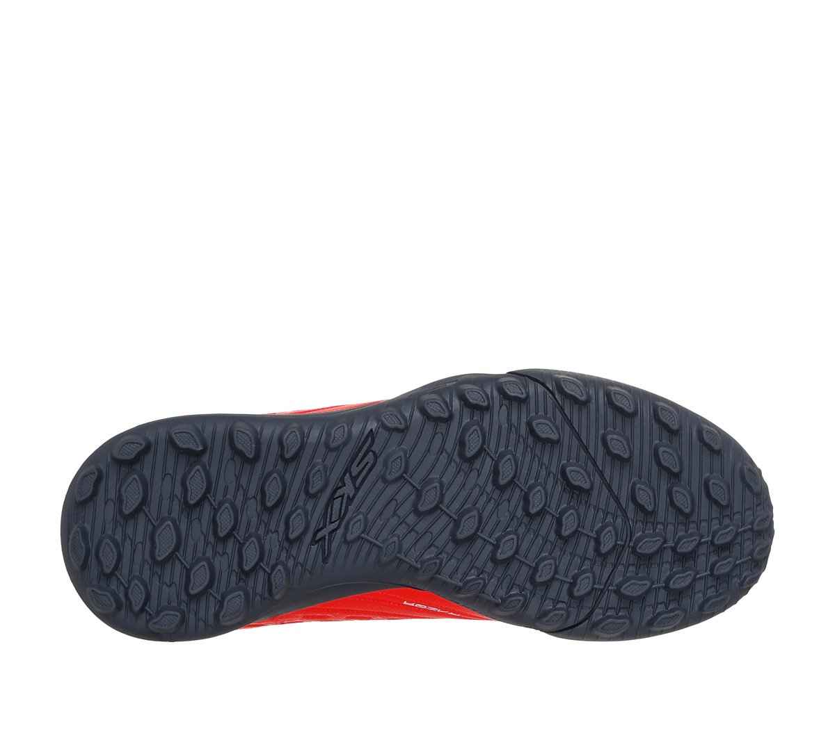 Skechers Great Value - Skechers Razor 1.5 Jr Td TF