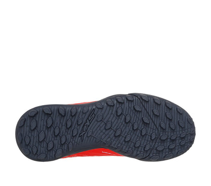 Skechers Great Value - Skechers Razor 1.5 Jr Td TF