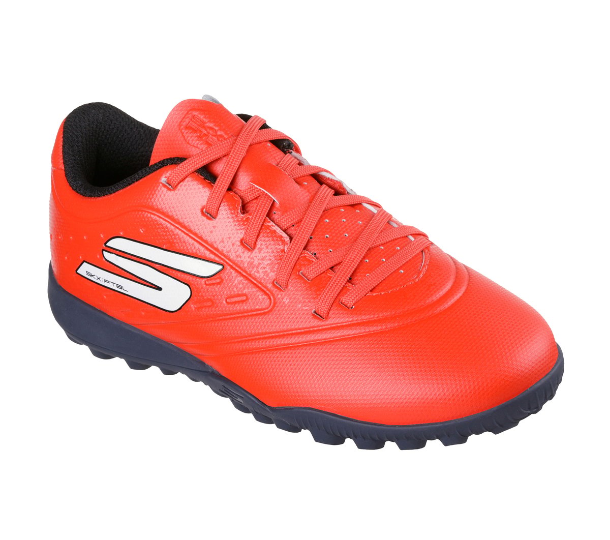 Skechers Great Value - Skechers Razor 1.5 Jr Td TF