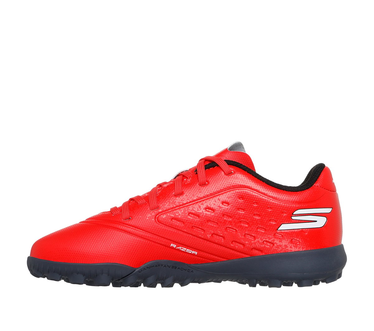 Skechers Great Value - Skechers Razor 1.5 Jr Td TF
