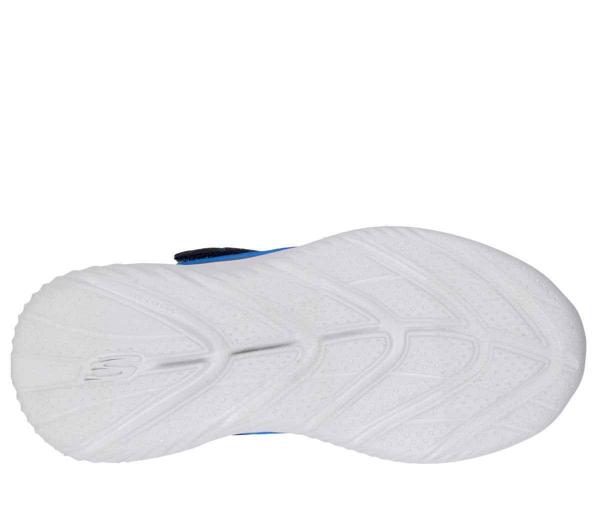 Skechers Best Seller - Waterproof: Bounder 2.0 - Aqua Pace
