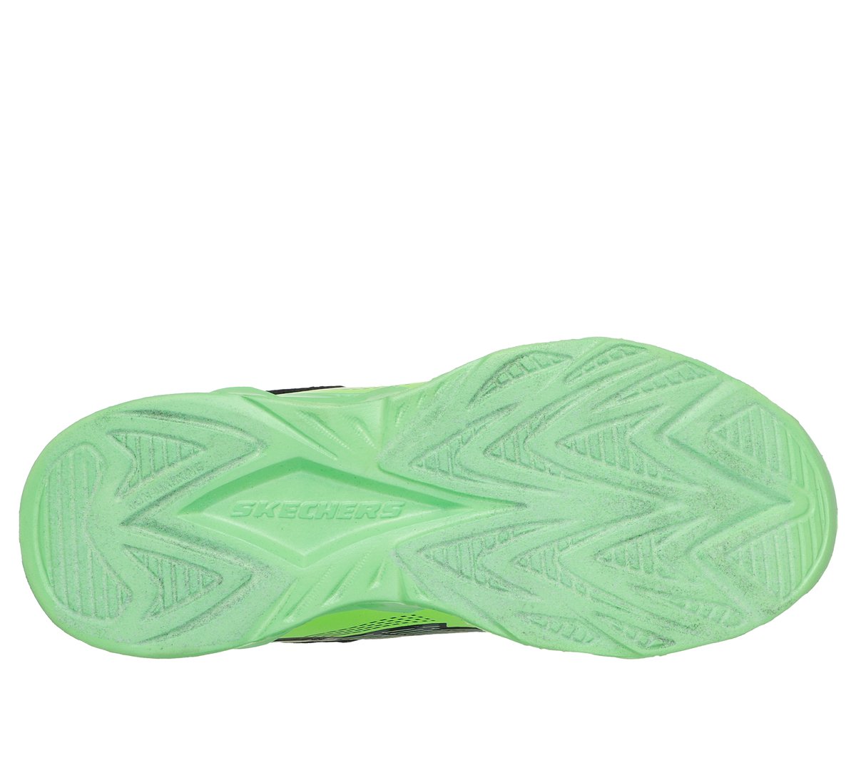 Skechers Quality - S-Lights: Vortex 2.0 -Veltrox