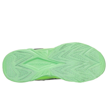 Skechers Quality - S-Lights: Vortex 2.0 -Veltrox