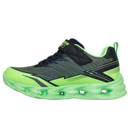 Skechers Quality - S-Lights: Vortex 2.0 -Veltrox