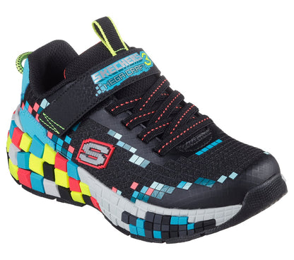 Skechers Recommended - Mega-Craft 3.0