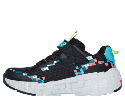 Skechers Recommended - Mega-Craft 3.0