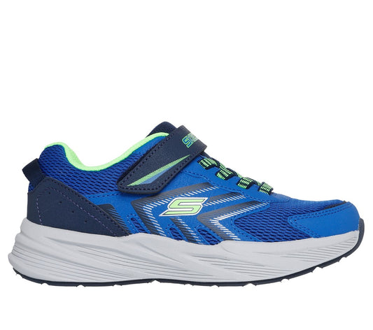 Skechers Featured - Microspec Tread