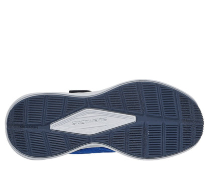 Skechers Featured - Microspec Tread