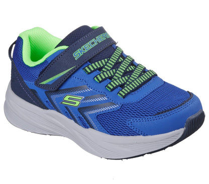 Skechers Featured - Microspec Tread