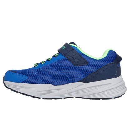 Skechers Featured - Microspec Tread