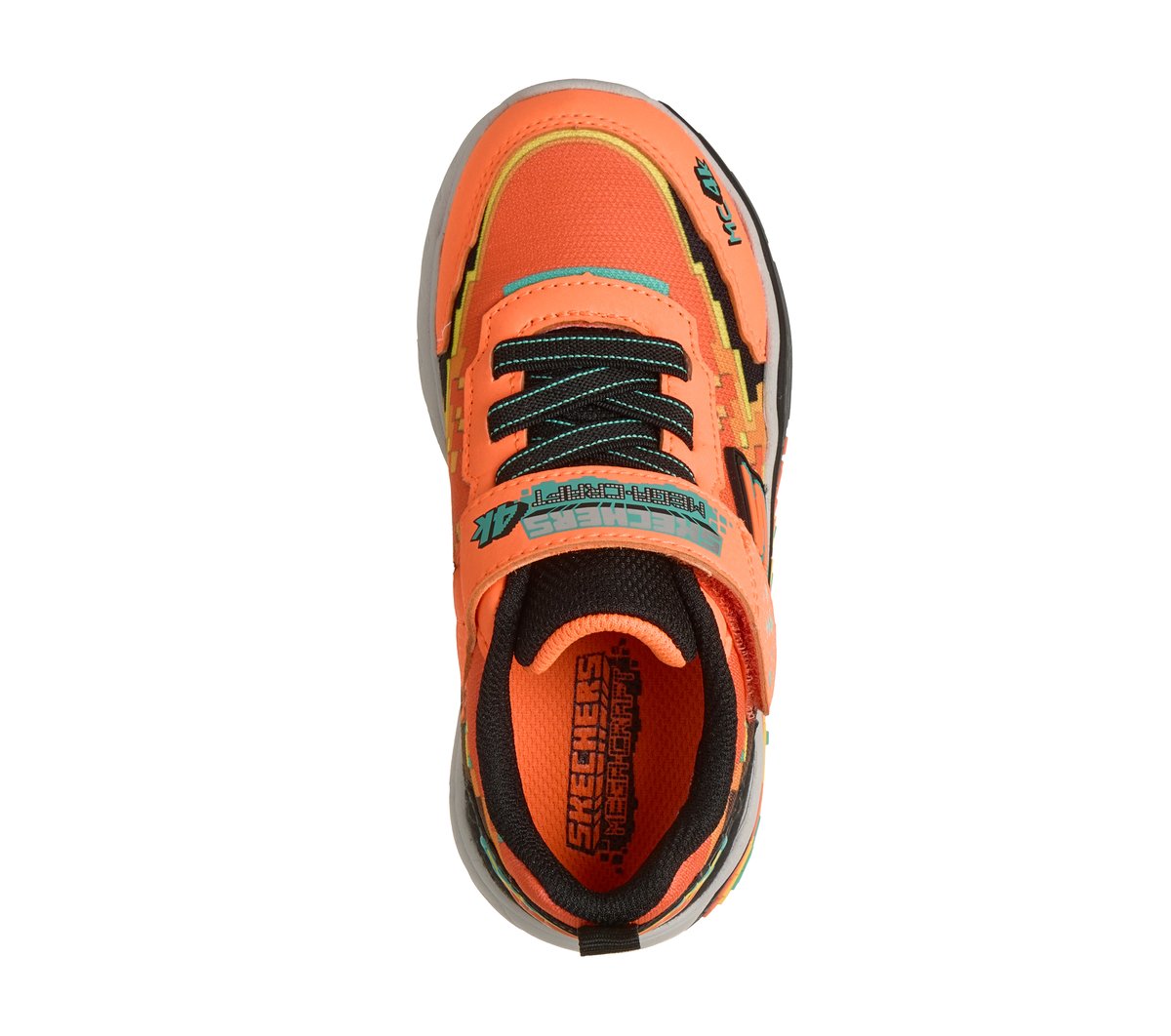 Skechers Smart Buy - Mega Scene