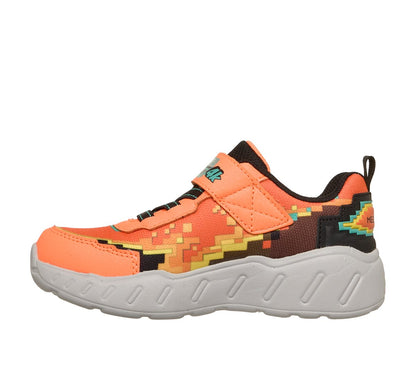 Skechers Smart Buy - Mega Scene