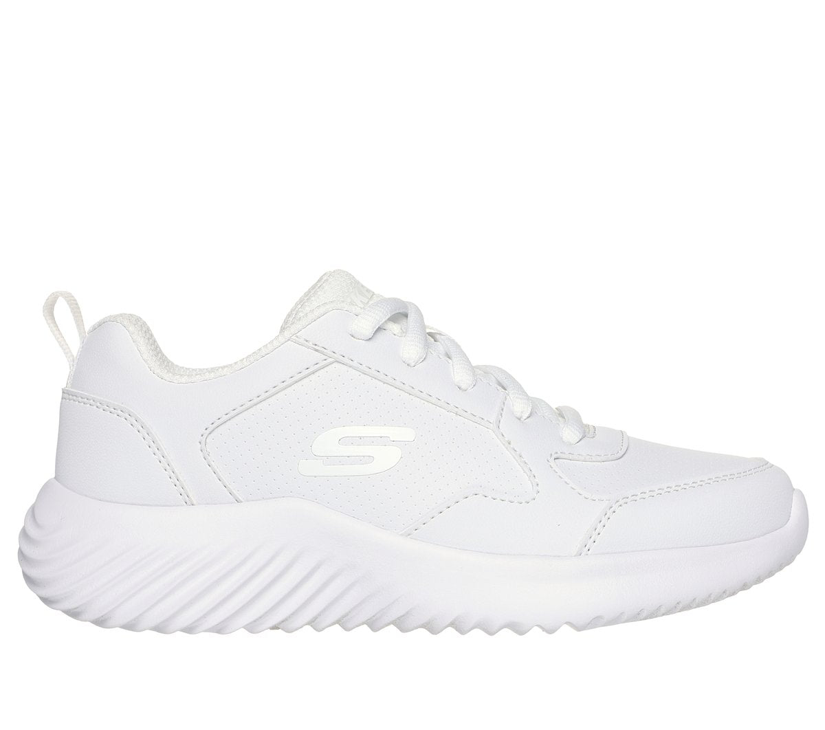 Skechers Customer Favorite - Bounder