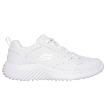 Skechers Customer Favorite - Bounder