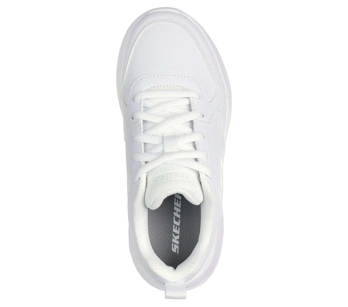 Skechers Customer Favorite - Bounder