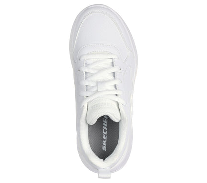Skechers Customer Favorite - Bounder