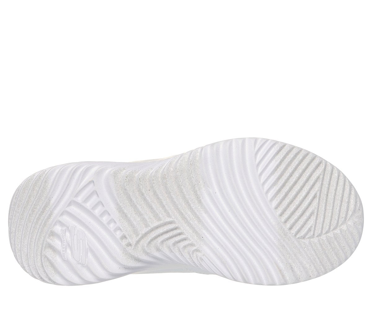 Skechers Customer Favorite - Bounder