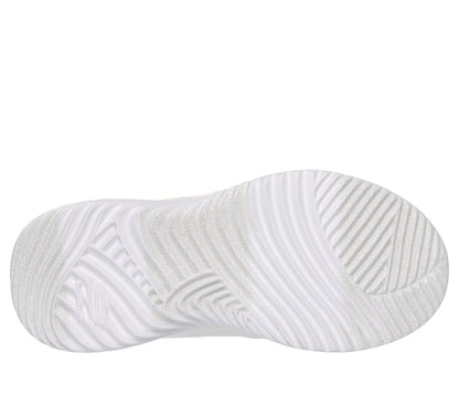 Skechers Customer Favorite - Bounder