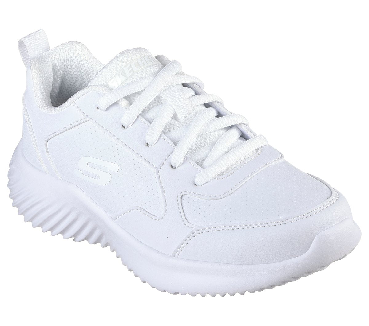 Skechers Customer Favorite - Bounder
