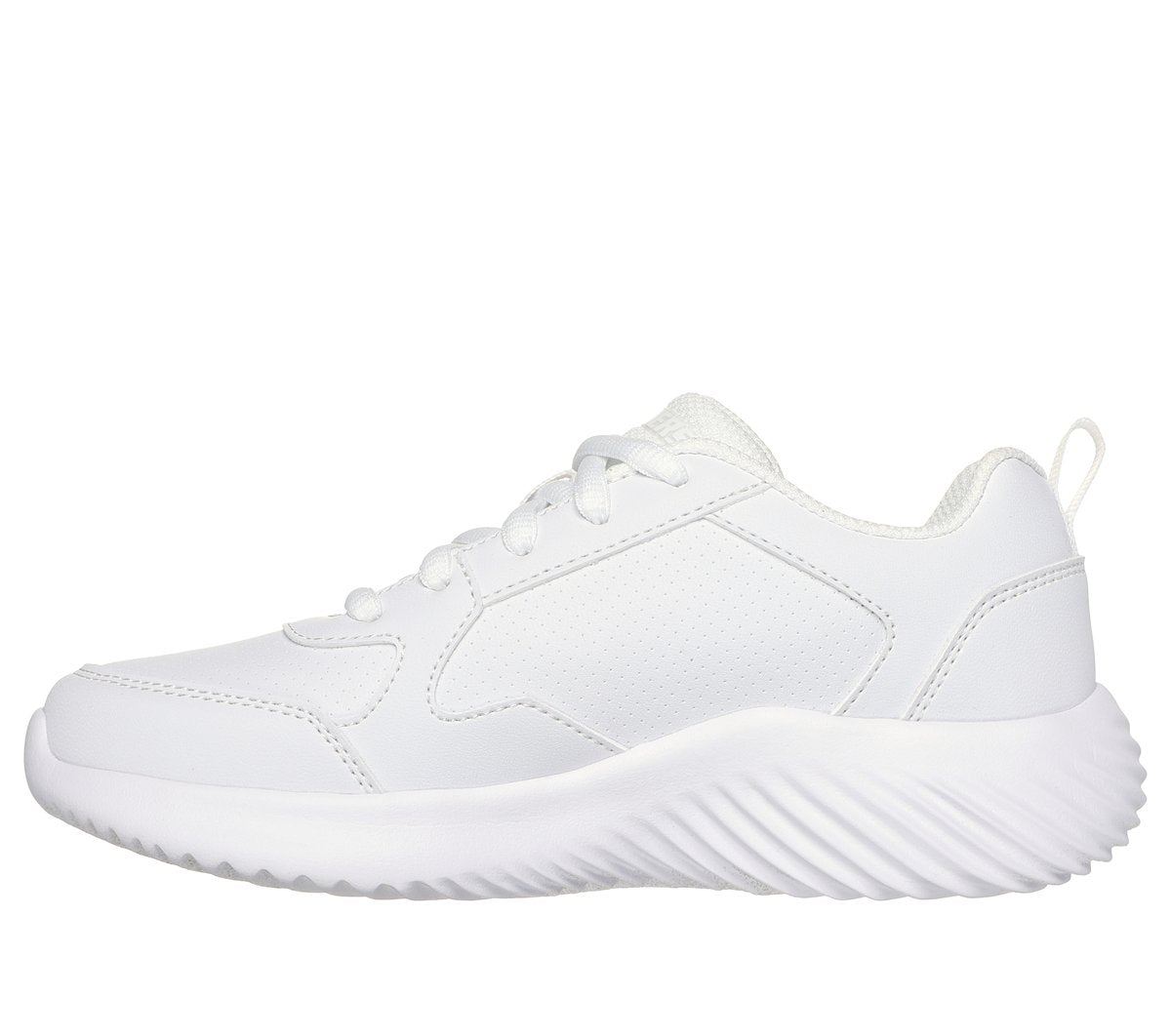 Skechers Customer Favorite - Bounder