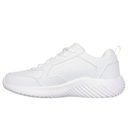 Skechers Customer Favorite - Bounder