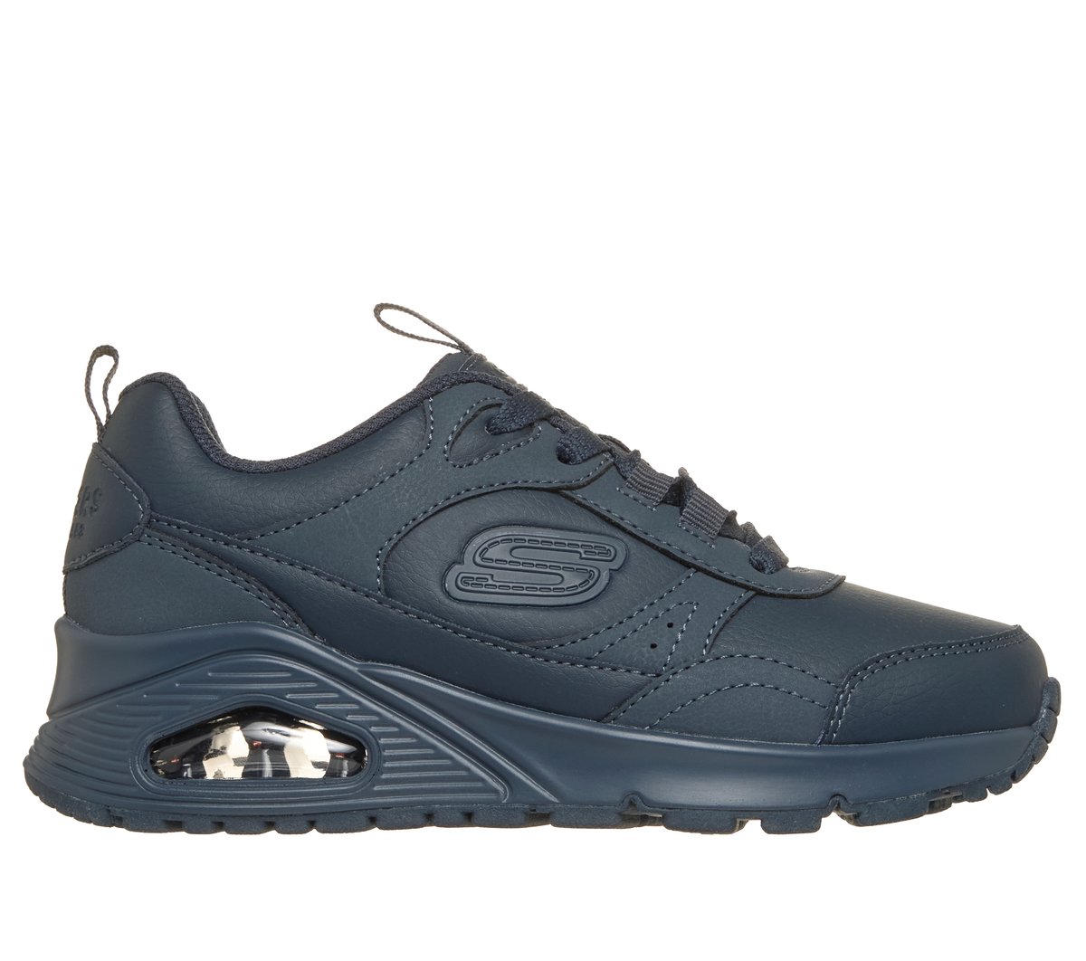 Skechers Everyday - UNO Gen1 - Class Edge