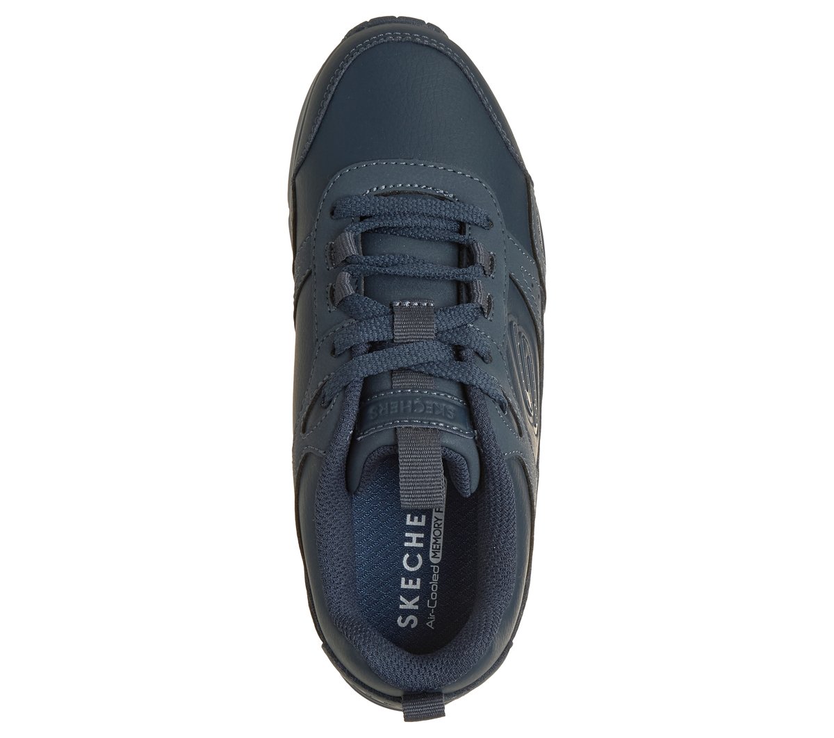 Skechers Everyday - UNO Gen1 - Class Edge