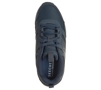 Skechers Everyday - UNO Gen1 - Class Edge