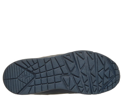 Skechers Everyday - UNO Gen1 - Class Edge