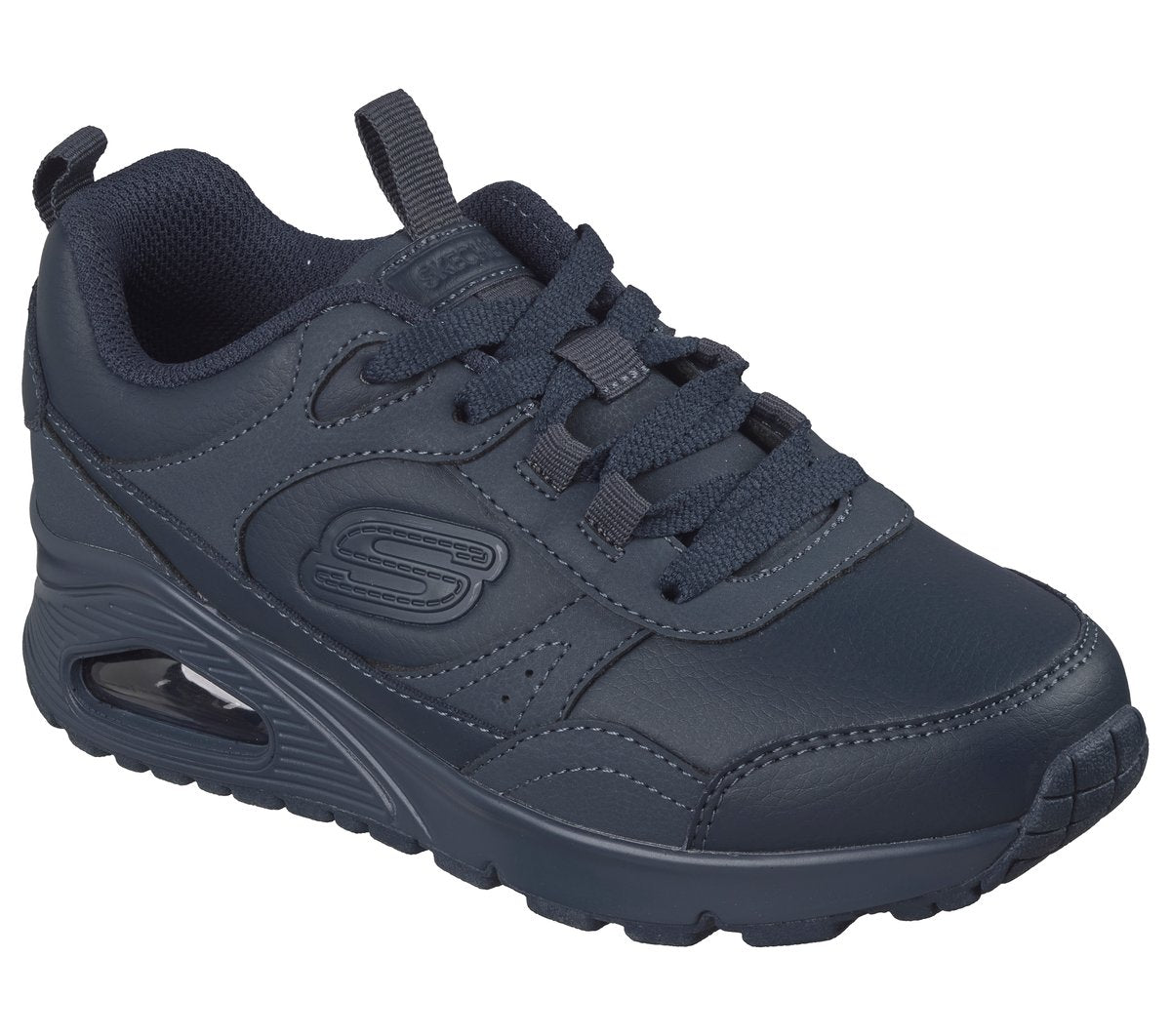 Skechers Everyday - UNO Gen1 - Class Edge