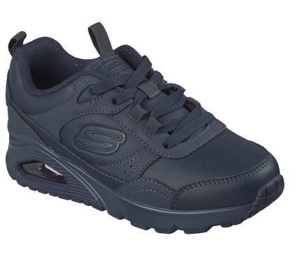 Skechers Everyday - UNO Gen1 - Class Edge