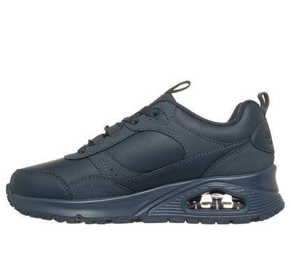 Skechers Everyday - UNO Gen1 - Class Edge