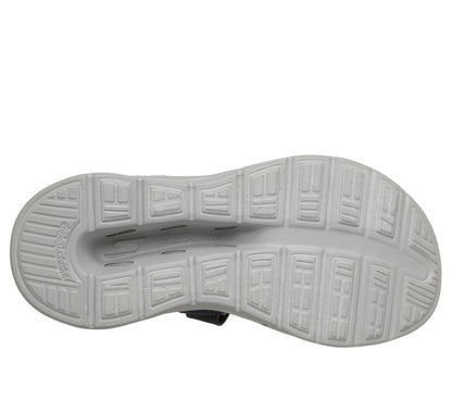 Skechers Featured - GO WALK Glide-Step 2.0 Sandal - Coast Cove