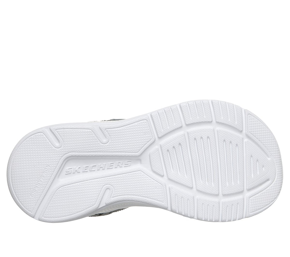 Skechers Best Seller - Skechers Slip-ins: Microspec-Splash - Hydro Ease