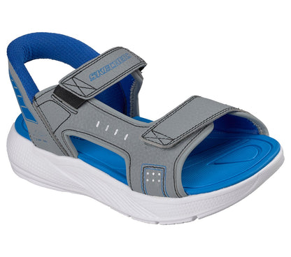 Skechers Best Seller - Skechers Slip-ins: Microspec-Splash - Hydro Ease